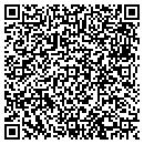 QR code with Sharp Image Inc contacts