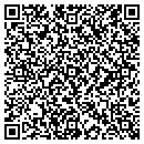 QR code with Sonya's Cleaning Service contacts