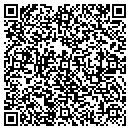 QR code with Basic Asset Group LLC contacts