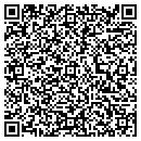 QR code with Ivy S Drywall contacts