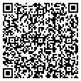 QR code with Hot Shop contacts
