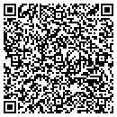 QR code with St Maries Sandwich contacts