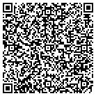 QR code with New Carlisle Chrysler Jeep Ddg contacts