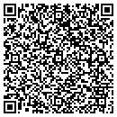 QR code with Jilco Services contacts