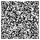 QR code with Not To Worry Inc contacts