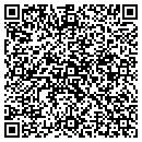 QR code with Bowman & Bowman LLC contacts