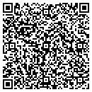 QR code with Sherard Lawn Service contacts