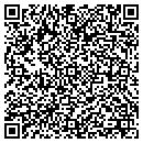 QR code with Min's Cleaners contacts