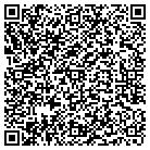 QR code with Sherrill's Lawn Care contacts