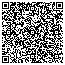QR code with Cal Couriers contacts