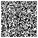QR code with Jimmie Dean Morris contacts