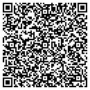 QR code with Carolyn Ashlock contacts
