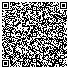 QR code with Strandz Beauty Salon contacts