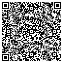 QR code with It Is For You Inc contacts