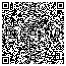 QR code with Cascade Rental Management Co contacts