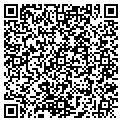 QR code with Janis C Peters contacts