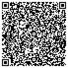 QR code with I T Solution of America contacts
