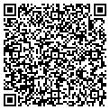 QR code with Hot Spot contacts