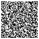 QR code with Sparkle Plus Housecleaning contacts