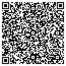 QR code with Coldwell Banker contacts