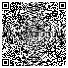 QR code with Sparkly-Clean Maids contacts