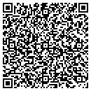 QR code with Sims Lawn Service contacts
