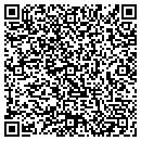 QR code with Coldwell Banker contacts