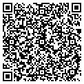 QR code with Jj Services contacts