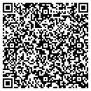 QR code with Nick's Auto Sales contacts