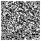 QR code with Jac Technical Service LLC contacts