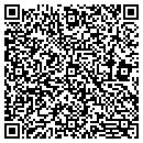 QR code with Studio 233 Salon & Spa contacts