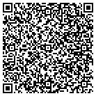 QR code with JK Home Improvements contacts