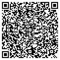 QR code with Sink's Lawn Care contacts