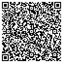 QR code with Studio 240 contacts