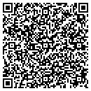 QR code with Nks Auto Sales contacts