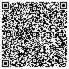 QR code with Hitch Feeders II Inc-1Ks7 contacts