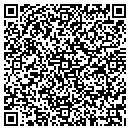 QR code with Jk Home Improvements contacts