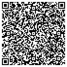 QR code with Jal Software Solutions Inc contacts