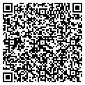 QR code with Jerry Eason contacts