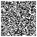 QR code with James Boyd Assoc contacts