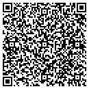 QR code with James D Champ contacts