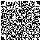 QR code with Stella's Cleaning Service contacts