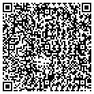 QR code with Studio 51 Photography contacts