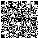 QR code with Smart Start Lawn Service LLC contacts