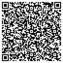 QR code with Jls Services contacts