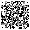 QR code with Blue Chip contacts