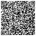 QR code with Studio 53 Event Center contacts