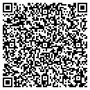 QR code with Stephanie's Maid Service contacts