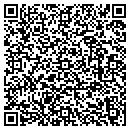 QR code with Island Tan contacts