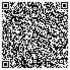 QR code with Allied Heating & Air Cond contacts